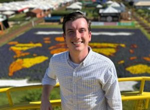 agro-valorizado:-mecabo-cumprira-agenda-intensa-no-show-rural