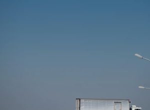 move-brasil-liberou-quase-r$-2-bilhoes-para-financiar-caminhoes