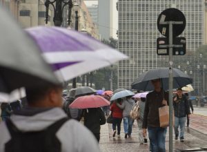 defesa-civil-de-sp-retoma-gabinete-de-crise-apos-previsao-de-chuvas