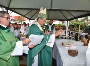 mais-de-40-mil-participam-da-abertura-do-show-rural-coopavel-2026