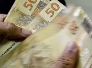 mercado-reduz-previsao-da-inflacao-para-3,97%-este-ano