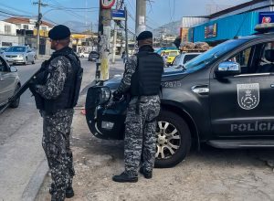 capitao-da-pm-e-preso-por-envolvimento-com-a-faccao-comando-vermelho