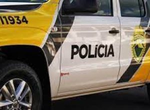 pm-prende-verdadeiro-autor-de-homicidio-apos-investigacao-em-catanduvas