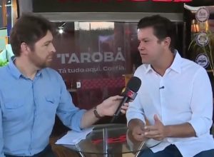 guto-silva-fala-sobre-cenario-politico-de-2026-durante-visita-ao-show-rural-coopavel