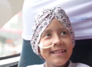 despedida-de-yasmin-amorim-reune-multidao-e-marca-legado-de-coragem-apos-luta-contra-o-cancer