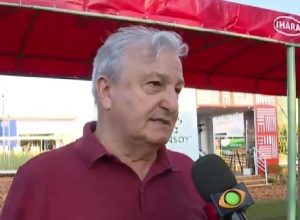 dilvo-grolli-destaca-novidades-e-expectativa-para-o-show-rural-2026