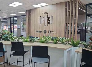 espaco-impulso-tera-inovacao-como-protagonista-no-show-rural-2026