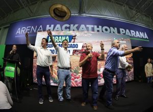 autoridades-abrem-show-rural-com-anuncios-de-investimentos-e-obra-viaria-em-cascavel