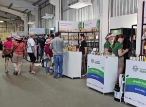 agroindustria-familiar-ganha-novo-espaco-ampliado-no-show-rural-2026