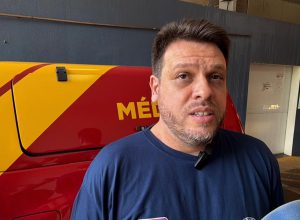 medico-do-siate-detalha-estado-de-vitimas-de-acidente-na-area-militar-de-cascavel