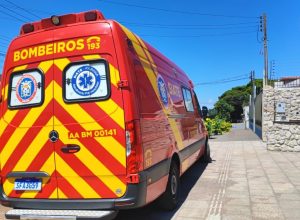 homem-fica-ferido-ao-cortar-a-mao-durante-trabalho-em-obra-em-cascavel