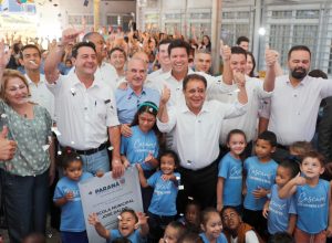 nova-escola-do-jardim-palmeiras-e-reinaugurada-apos-quase-50-anos-de-espera
