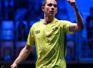 hugo-calderano-vira-numero-2-do-mundo-e-1o-sul-americano-na-posicao