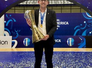 supervisor-do-joacaba-futsal-conquista-a-copa-america-com-a-selecao-brasileira