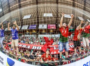 atlantico-inicia-venda-de-ingressos-para-a-supercopa-de-futsal-2026