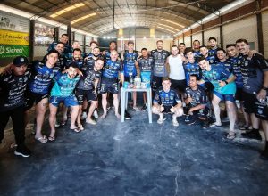 futsal-sao-lourenco-promove-bate-papo-sobre-nutricao-esportiva-para-atletas-e-comissao-tecnica