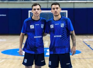 minas-contrata-dois-fixos-para-2026