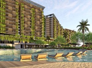 como-e-o-resort-luxuoso-(mais-um)-em-construcao-que-os-irmaos-toffoli-foram-socios