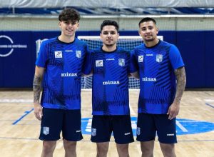 minas-tenis-clube-anuncia-pivos-e-fecha-elenco-para-temporada-2026