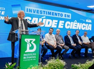 governo-federal-investe-r$-1,4-bilhao-no-instituto-butantan