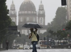 chuvas-intensas-no-rio-de-janeiro-levam-ao-acionamento-da-marinha