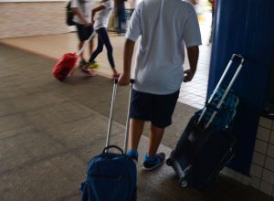 mp-de-minas-faz-alerta-sobre-exposicao-de-menores-nas-redes-sociais