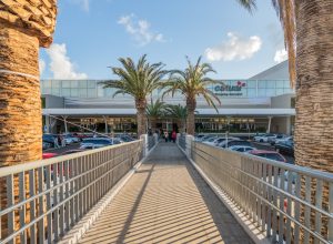 catuai-shopping-cascavel-recebe-exposicao-de-carros-classicos