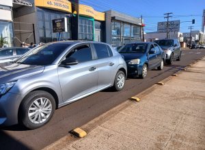 engavetamento-complica-transito-na-avenida-tancredo-neves-em-cascavel