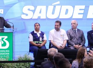 equipes-do-sus-comecam-a-receber-vacina-do-butantan-contra-a-dengue