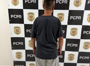 homem-condenado-a-mais-de-21-anos-e-preso-no-centro-de-cascavel