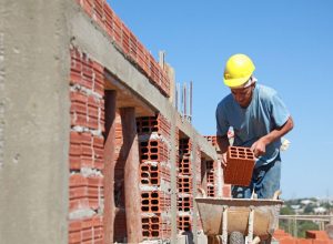 cascavel-e-a-4a-cidade-do-pr-que-mais-gerou-empregos-em-2025