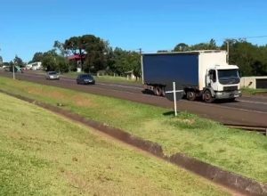 estado-anuncia-construcao-de-trincheira-entre-o-cascavel-velho-e-a-regiao-do-lago