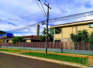 menina-e-entregue-por-engano-a-outra-familia-em-escola-de-cascavel