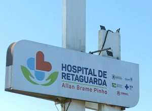 entrega-do-hospital-de-retaguarda-em-cascavel-e-adiada-para-abril