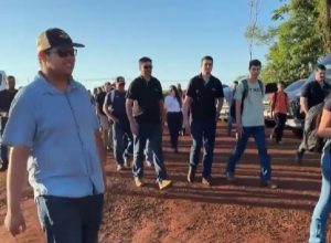 caravanas-levam-visitantes-de-varias-regioes-ao-show-rural-2026