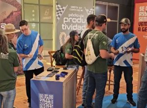 experiencias-interativas-aproximam-publico-da-tecnologia-no-show-rural