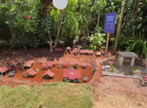 espaco-no-show-rural-convida-visitantes-a-refletirem-sobre-uso-consciente-da-agua