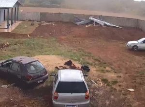 simepar-confirma-tornado-de-menor-intensidade-em-foz-do-iguacu