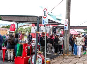 atlantico-anuncia-fan-fest-para-todos-os-dias-da-supercopa