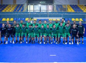 marreco-abf-futsal-inicia-pre-temporada-com-foco-em-evolucao-fisica-e-desempenho-coletivo
