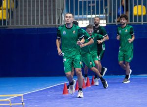 marreco-abf-futsal-anuncia-amistoso-internacional-e-celebra-jogohistorico-de-numero-900