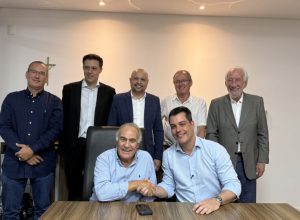 g7-parana-tera-coordenacao-de-agide-meneguette-para-fortalecer-agenda-do-setor-produtivo