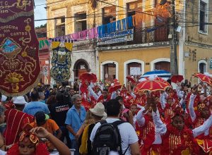 carnaval-de-olinda:-homenageados-foram-escolhidos-por-votacao-online