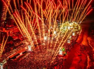 shows-no-litoral-do-parana-batem-recorde-de-publico