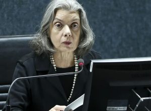 carmen-lucia-apresenta-regras-para-atuacao-de-juizes-nas-eleicoes