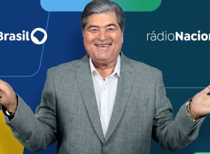 tv-brasil-e-radio-nacional-estreiam-programas-de-datena