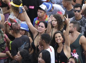 carnaval-de-recife-homenageia-3-nomes-ligados-a-cultura-pernambucana