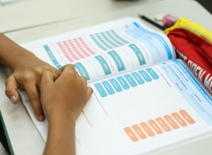 selo-nacional-compromisso-com-a-alfabetizacao-tem-resultado-divulgado