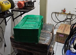 pm-apreende-128-kg-de-maconha-e-prende-dois-homens-na-br-373-em-imbituva