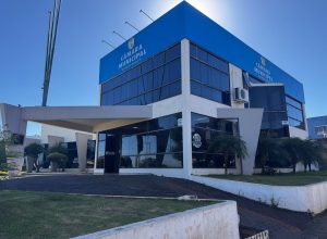 vereador-retoma-presidencia-da-camara-de-quedas-do-iguacu-apos-decisao-judicial